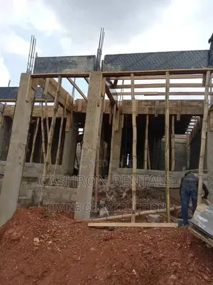 Wood for the Decking for Rent