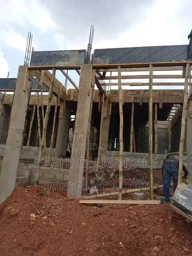 Wood for the Decking for Rent