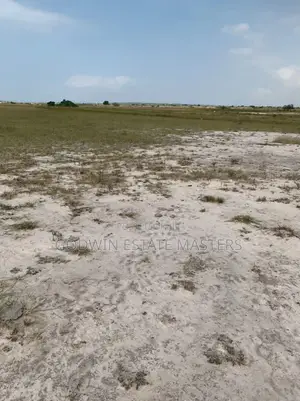 Genuine Estate Lands for Sale by Estate Masters