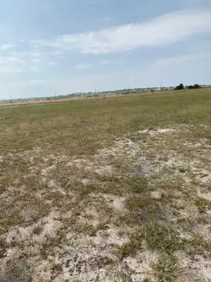 Genuine Estate Lands for Sale by Estate Masters