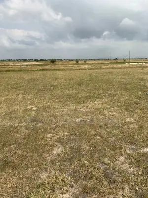 Court Approve Easte Land for Sale