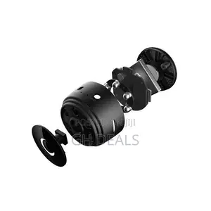 Mini Wireless Hidden Camera Wifi Remote Security Cameras