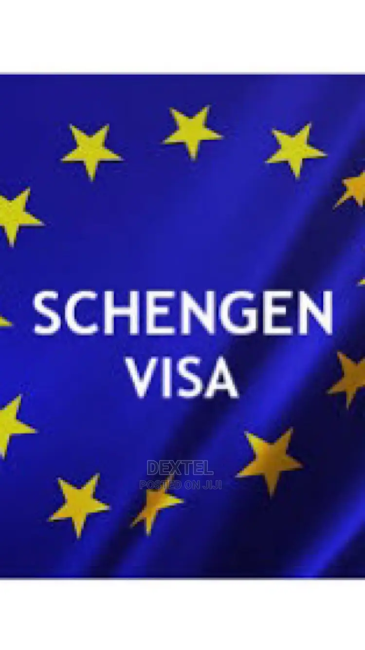 Protocol Schengen Visa Available Fast