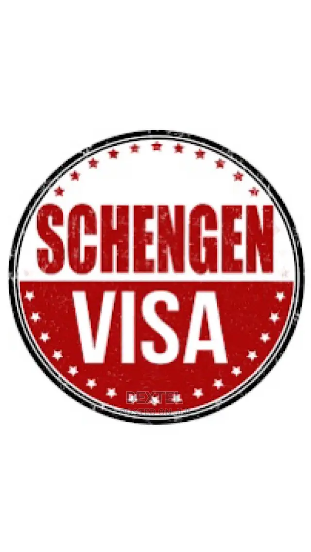 Protocol Schengen Visa Available Fast