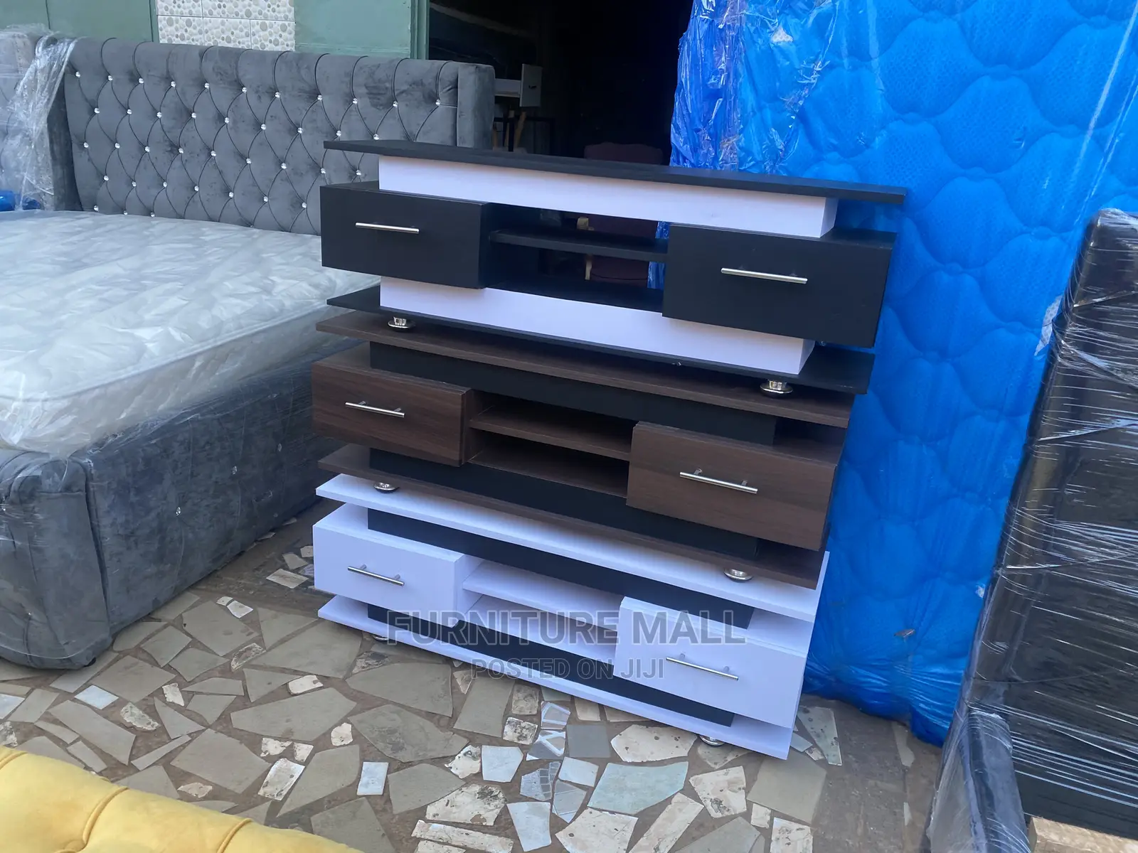 Excellent TV Stands for Wholsale Price. Feee Delivery