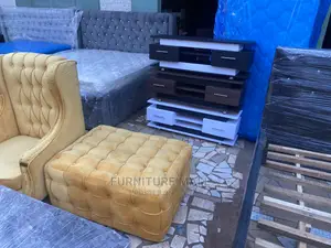 Golden Aotoman . Free Delivery