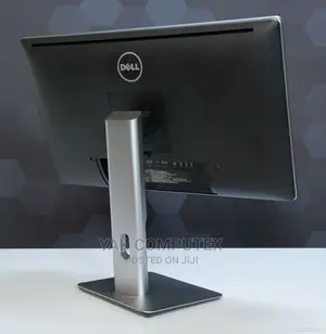 Dell Ultrasharp Up271ips Fhd Monitor For Designers And Edit