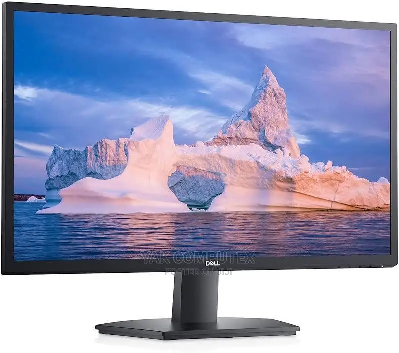Dell Ultrasharp Up271ips Fhd Monitor For Designers And Edit