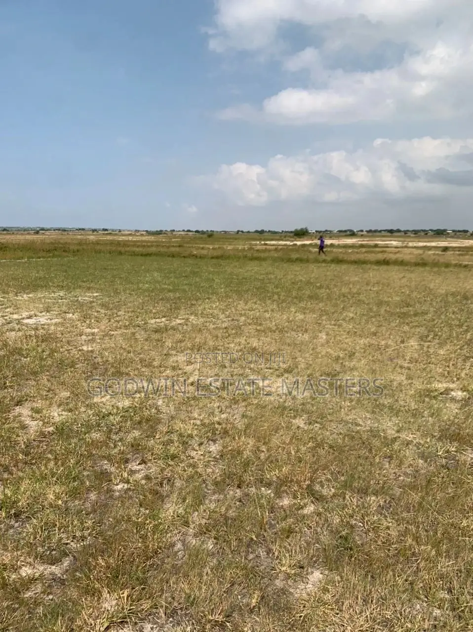 Genuine Plot Avial.Don't Time and Money on Land Litigation