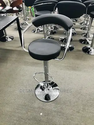Bar Chairs