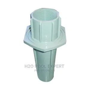 Swimming Pool Accessories
