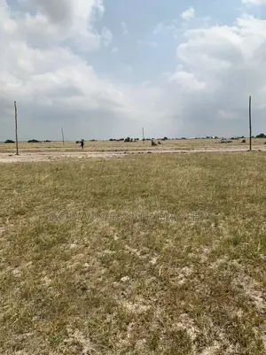 Get a Plot of Land Straight From Estate Masters Ltd.