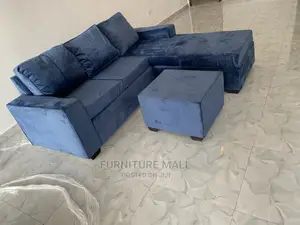Great Sofa With Free Delivery