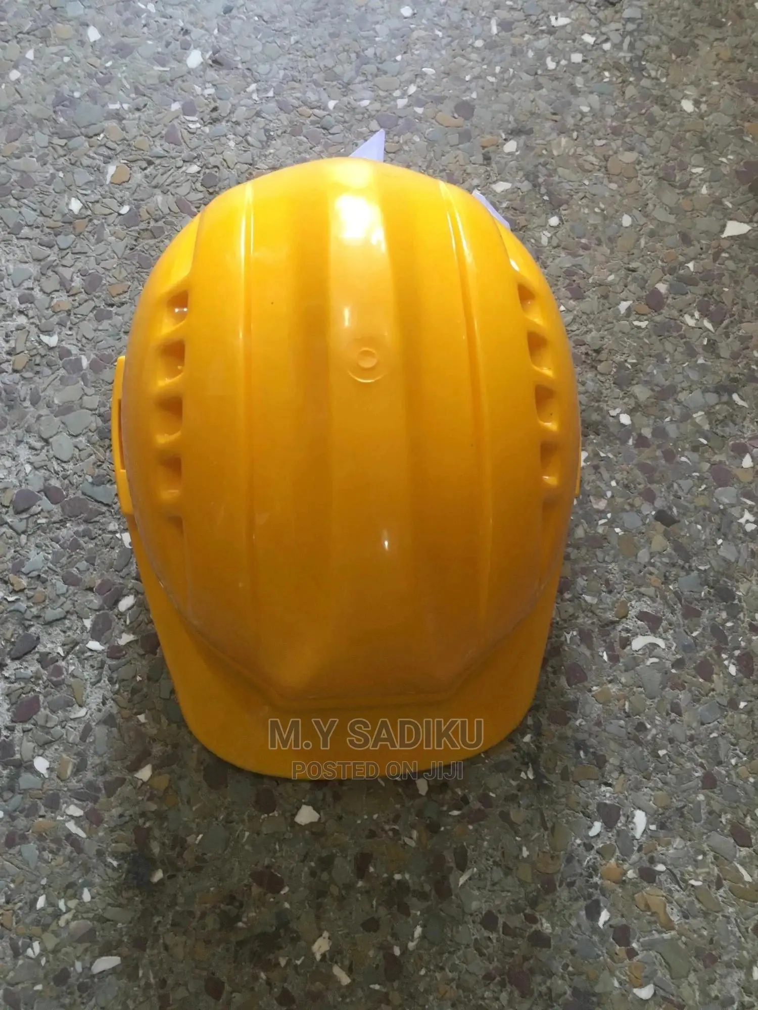 Helmet (Vaultex)