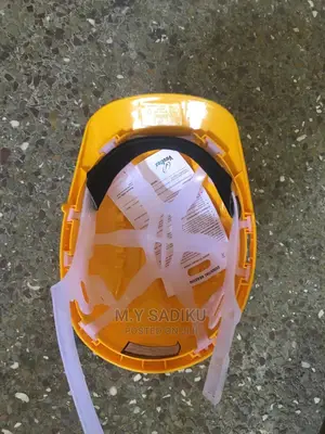 Helmet (Vaultex)
