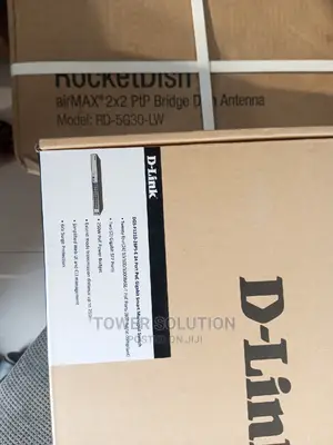 Dlink Switch DGS F1210-26p Poe Managed