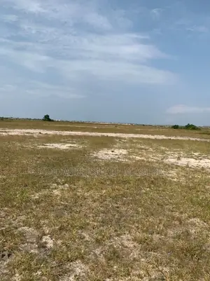 Buy a Genuine Land From Estate Masters Ltd.