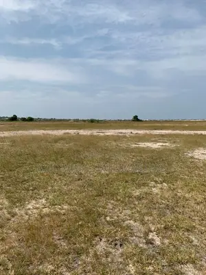 Buy a Genuine Land From Estate Masters Ltd.