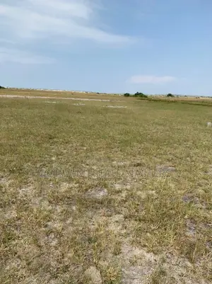 Buy a Genuine Land From Estate Masters Ltd.