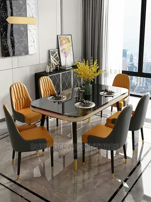 Dining Room Set