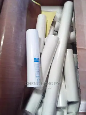 Box of Microns