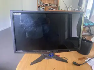 Acer G245h Special Edition 24" Widescreen LCD Computer