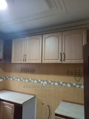 2bdrm Apartment in Ayathar Bedroom, New Town for Rent