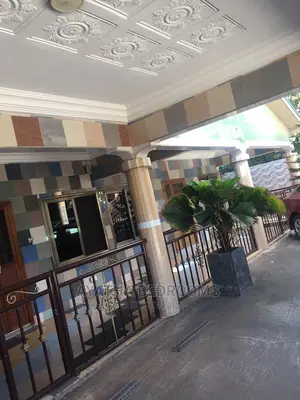 2bdrm Apartment in Ayathar Bedroom, New Town for Rent