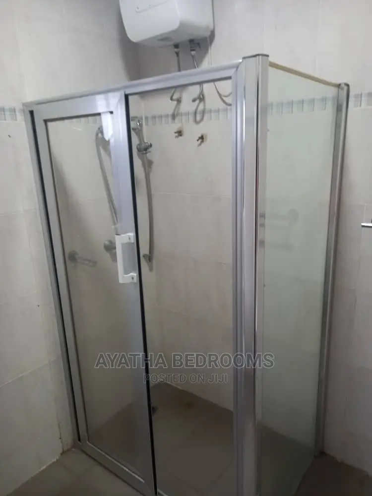 2bdrm Apartment in Ayathar Bedroom, New Town for Rent