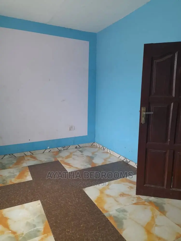 2bdrm House in Ayathar Bedroom, New Town for rent