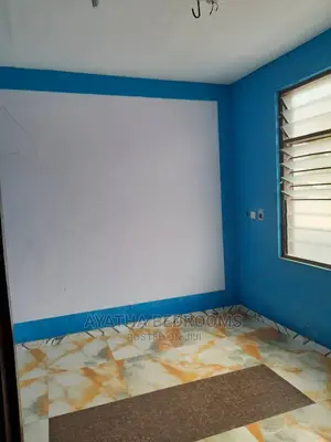 2bdrm House in Ayathar Bedroom, New Town for rent
