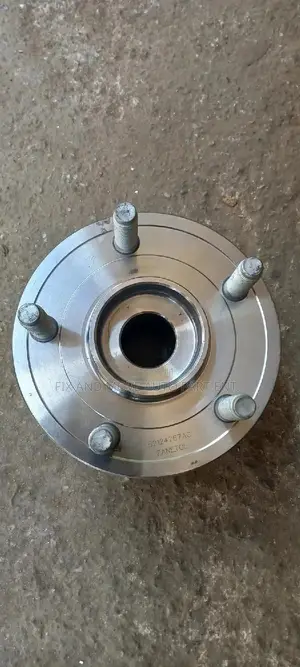 Brand New Quality WHEEL HUB BEARING in Stock for All Cars