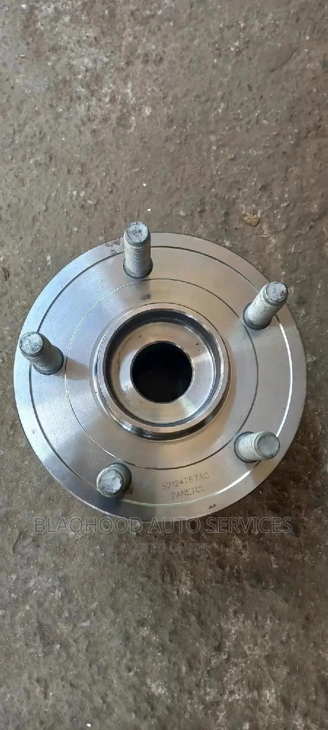 Brand New Quality WHEEL HUB BEARING in Stock for All Cars