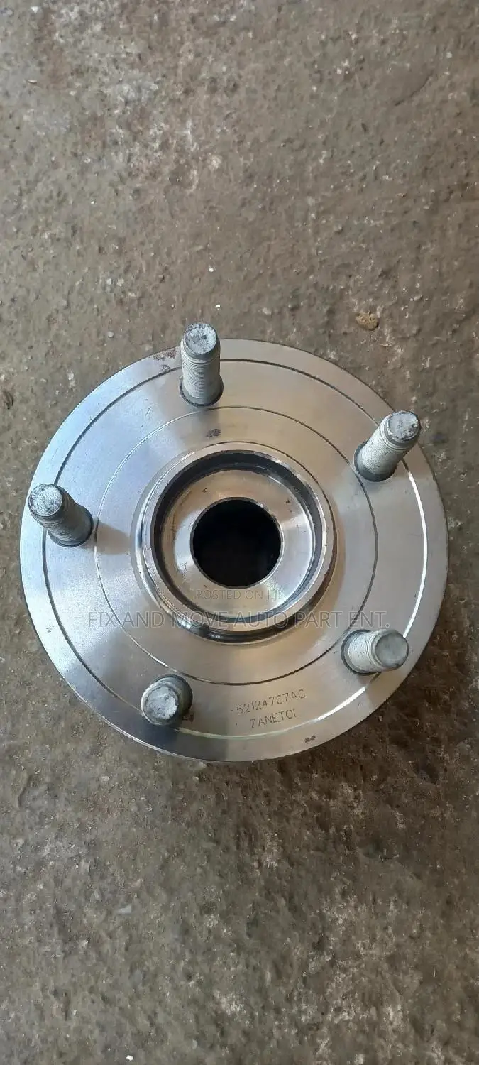 Brand New Quality WHEEL HUB BEARING in Stock for All Cars