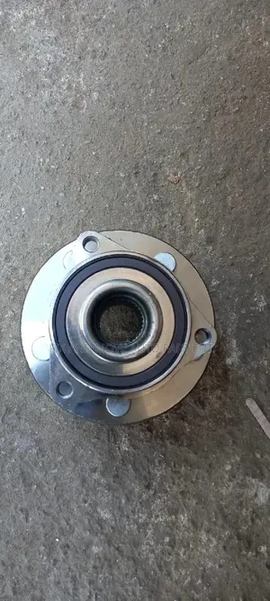 Brand New Quality WHEEL HUB BEARING in Stock for All Cars