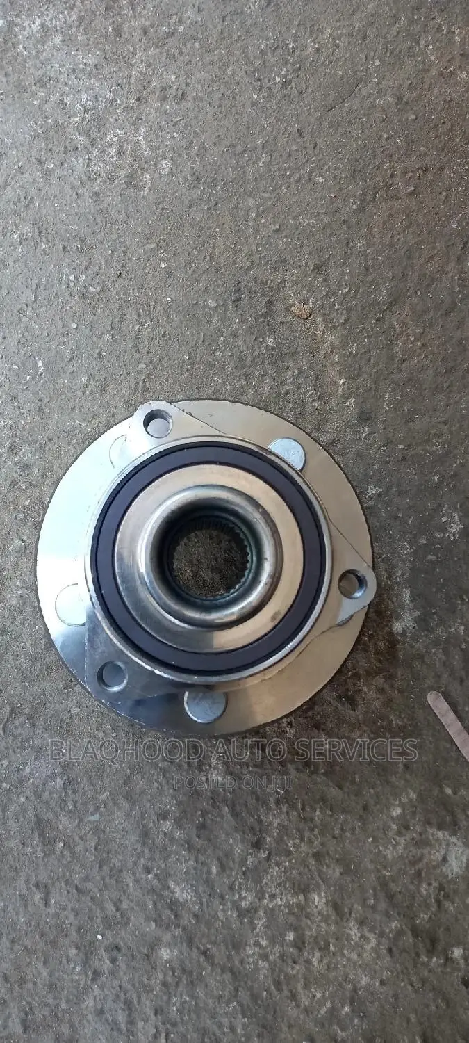Brand New Quality WHEEL HUB BEARING in Stock for All Cars