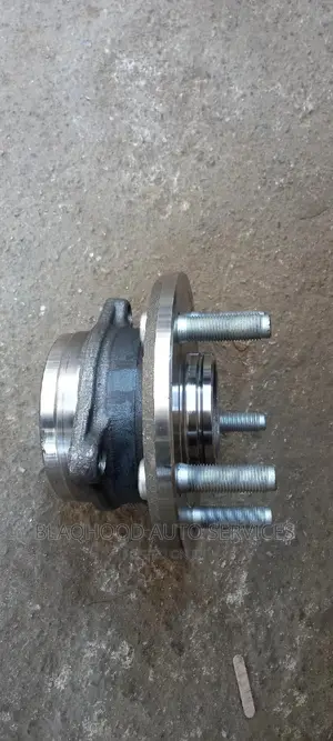 Brand New Quality WHEEL HUB BEARING in Stock for All Cars