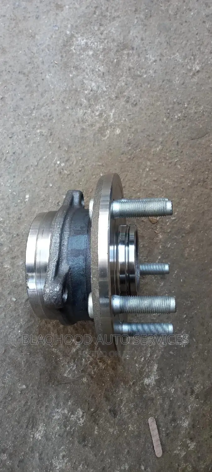Brand New Quality WHEEL HUB BEARING in Stock for All Cars