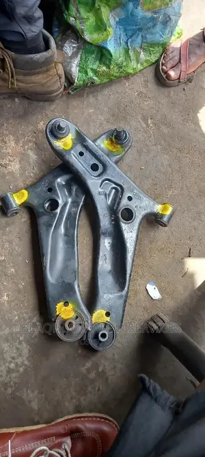 Kia Picanto/Morning 2008-2011 LOWER ARM Pair for Sale