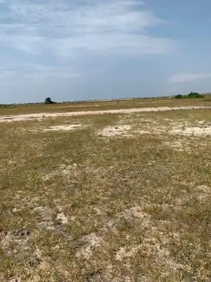 Plot of Land for Sale at Tsopoli