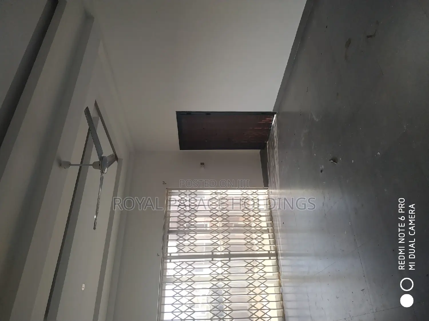 2bdrm Apartment in East Legon, Adjiriganor for Rent