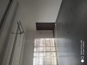 2bdrm Apartment in East Legon, Adjiriganor for Rent