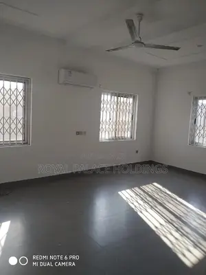 2bdrm Apartment in East Legon, Adjiriganor for Rent