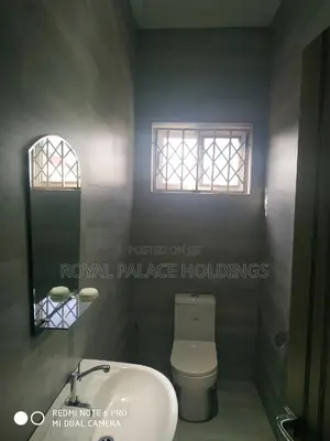 2bdrm Apartment in East Legon, Adjiriganor for Rent