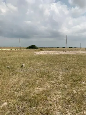 Own a Genuine Plot of Land