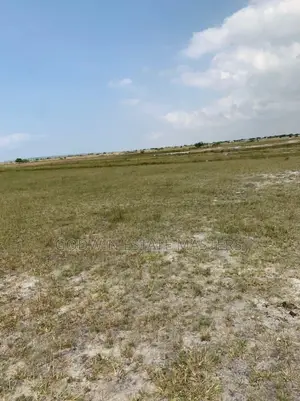 Own a Genuine Plot of Land