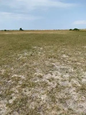 Buy Your Easte Lands From Us Today