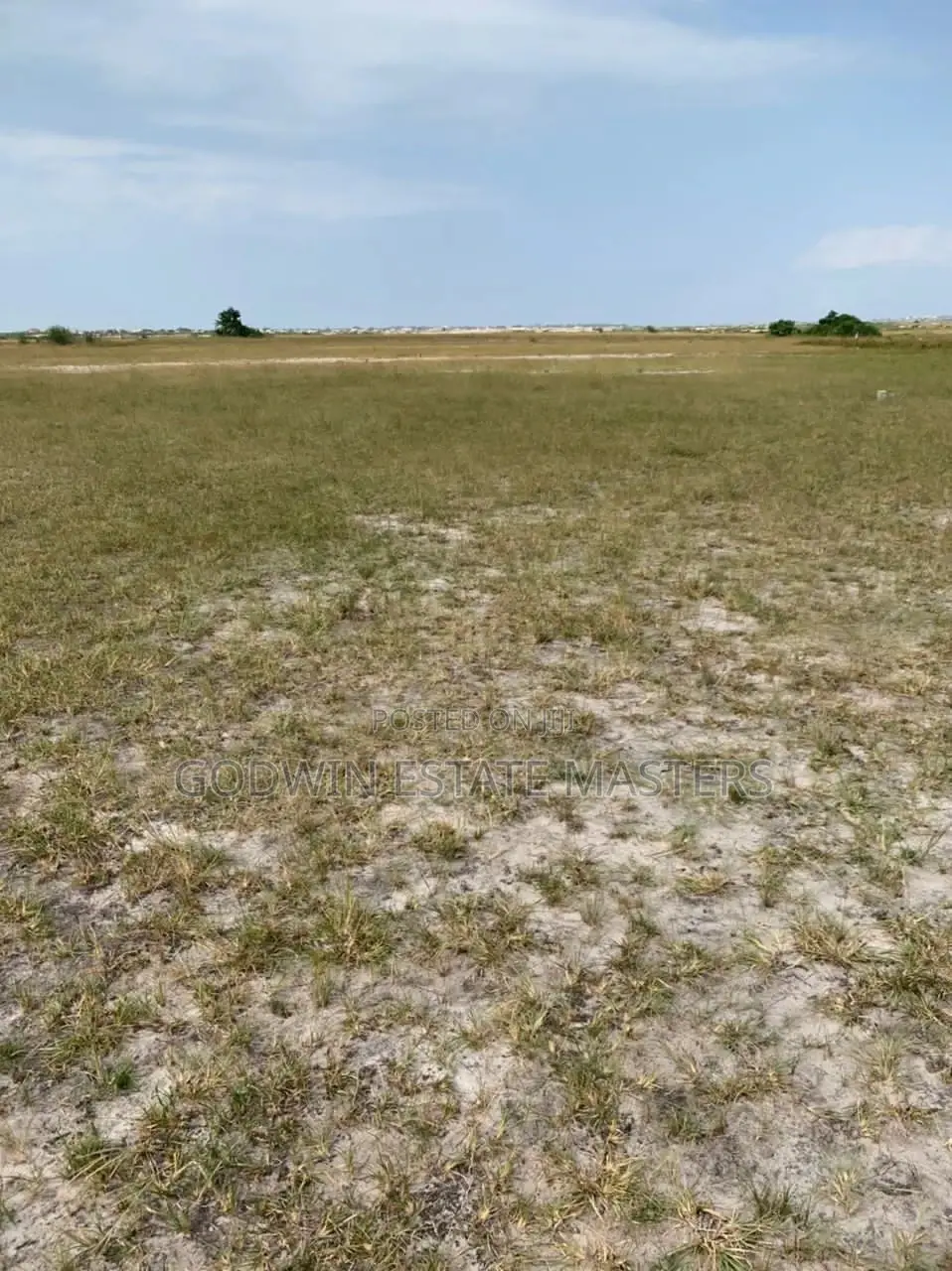 Buy Your Easte Lands From Us Today