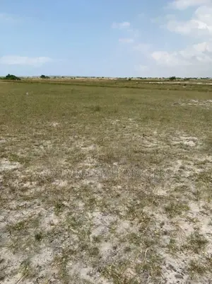 Buy Your Easte Lands From Us Today