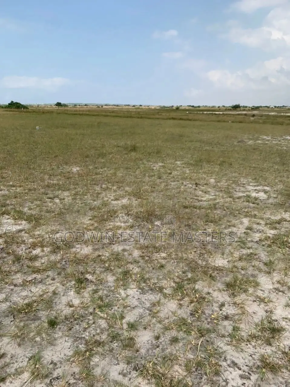 Buy Your Easte Lands From Us Today